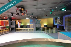 Foto14