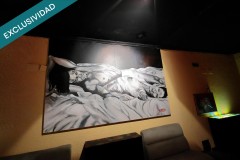Foto12
