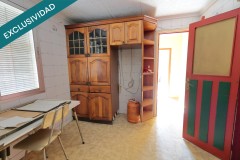 Foto30