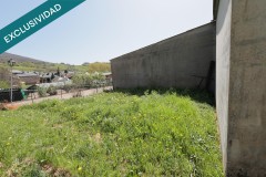 Foto48