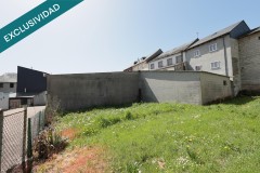 Foto47