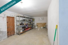 Foto17