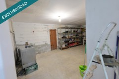 Foto18