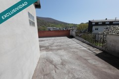 Foto36