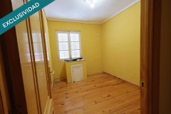 Foto43