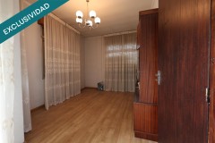 Foto13