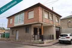 Foto1