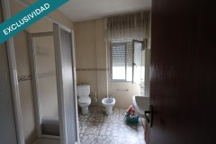 Foto17