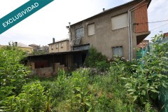 Foto8