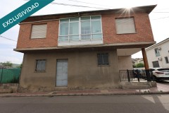 Foto3
