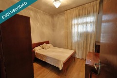 Foto15