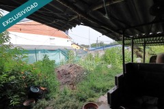 Foto6