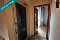 Foto14