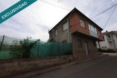 Foto2