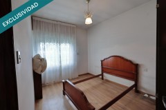 Foto12