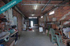 Foto5