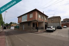 Foto4