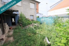 Foto9