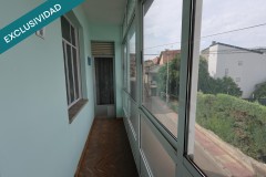 Foto16