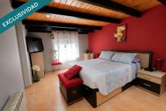 Foto5