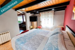 Foto6