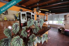 Foto30