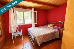 Foto15