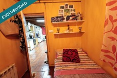 Foto19