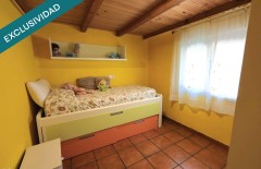 Foto16