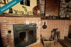 Foto3