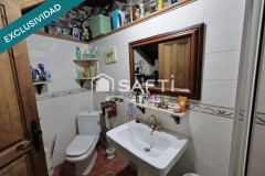 Foto10