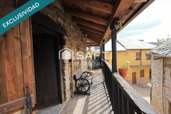 Foto44