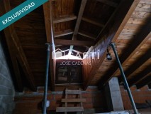 Foto40