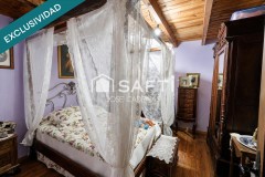 Foto19