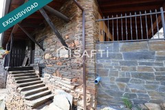 Foto31