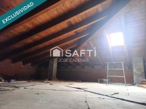 Foto41