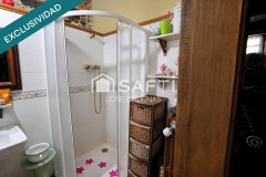 Foto9