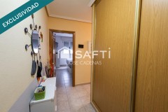 Foto7