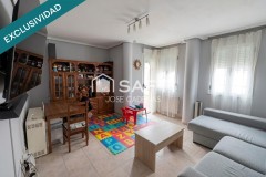 Foto6