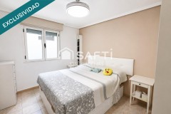 Foto1