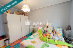 Foto3