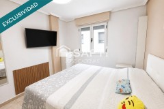 Foto2