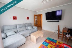 Foto5