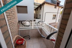 Foto13