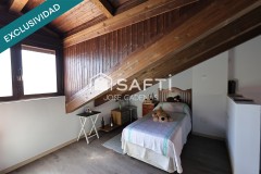 Foto5