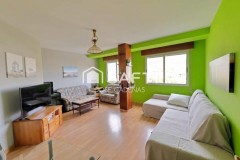 Foto2