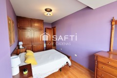 Foto3