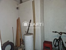 Foto16