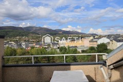 Foto14