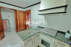 Foto6